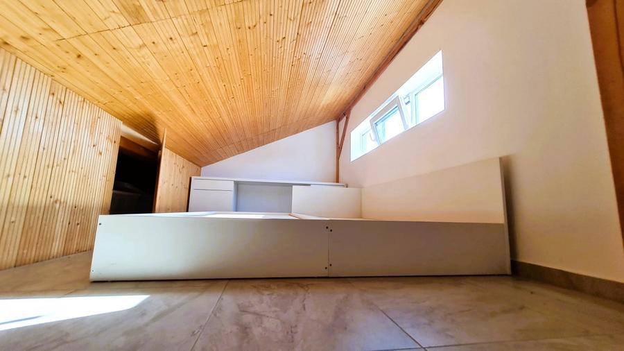 Triplex  Selimbar - 12