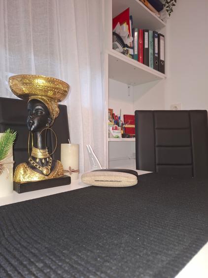 Apartament 2 camere - 10