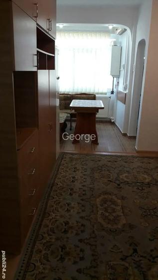 Vanzare Garsoniera confort 1