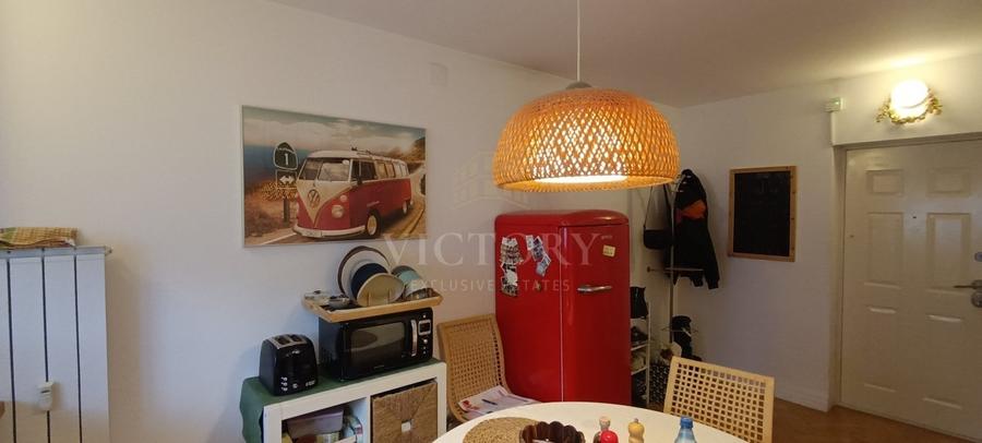 APARTAMENT 2 CAMERE || MEGA MALL || MOBILAT - 3