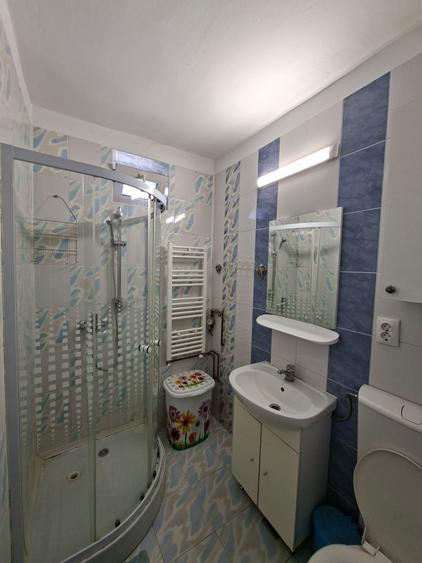 De vanzare 2 camere ultracentral - 6