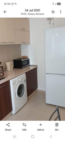 Apartament 2 camere - 6