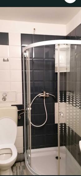 Garsoniera toate dotarile - Astra - 5