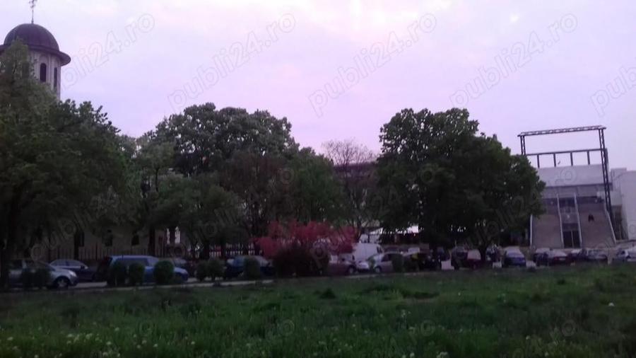 inchiriez sau vnd 862 MP in centrul Slatinei - 5