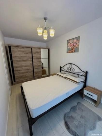 Studio Biruintei 85 Popesti Leordeni, loc parcare inclus, gradina, pet friendly - 4