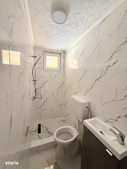 Casa Renovata Zona Centrala Doroban?i - 2