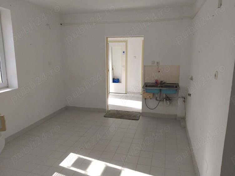 De vanzare Garsoniera Suplacu de Barcau - 4