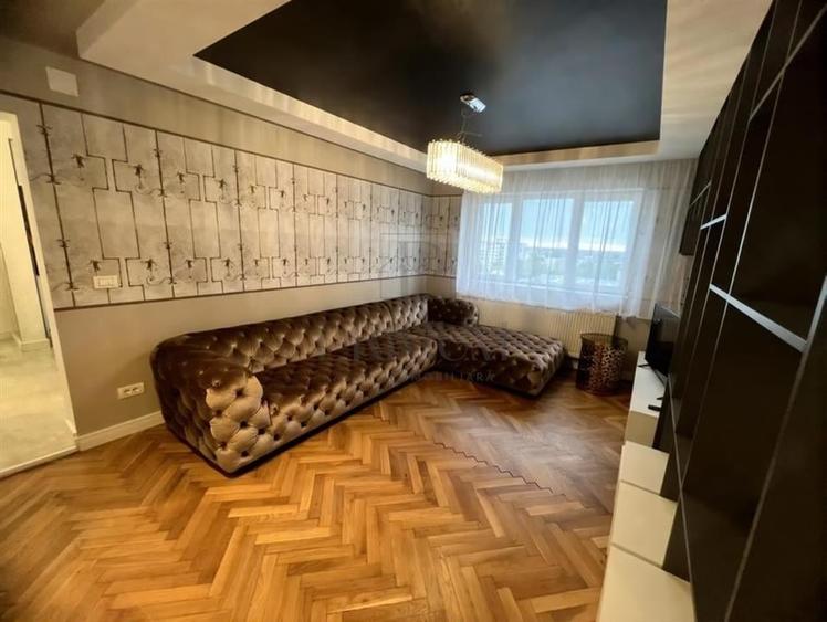 CENTRAL - 3 CAM - ANVELOPAT - CENTRALA - MOBILAT/UTILAT - PANORAMIC - 2