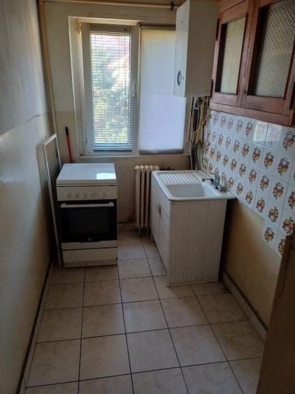 Apartament de vânzare Moroasa II - 7