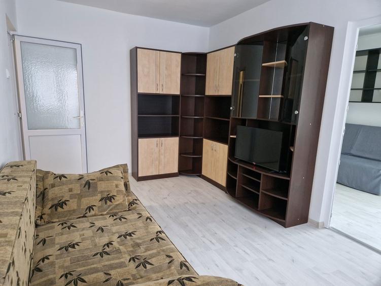 Apartament 2 camere de inchiriat - 7