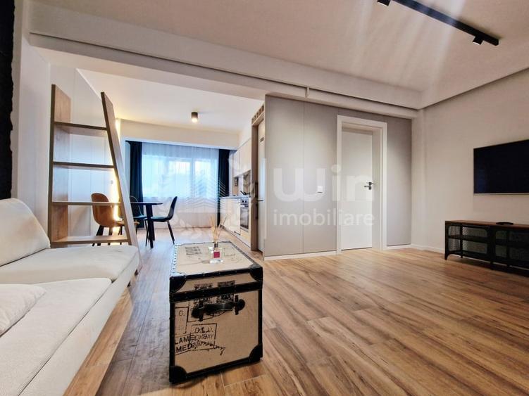 Apartament 2 camere la cheie in bloc nou | 58mp | Buna Ziua! - 4