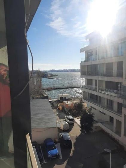 Vânzare apartament 2 camere, Mamaia ( zona Casino ) - 8