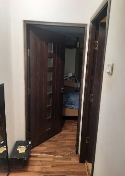 Apartament cu 2 camere decomandat în Drumul Taberei - 2