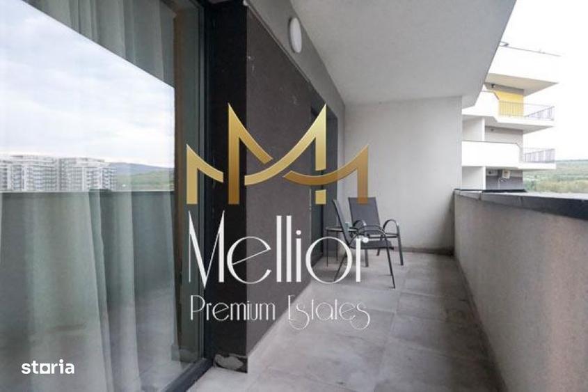 Apartament 2 camere balcon, pet friendly talie mica, Soporului! - 10