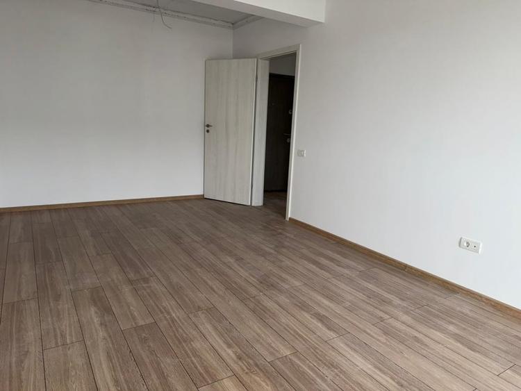 Apartament 3 camere cu gradina proprie de 92 mp pret cu Tva inclus - 1