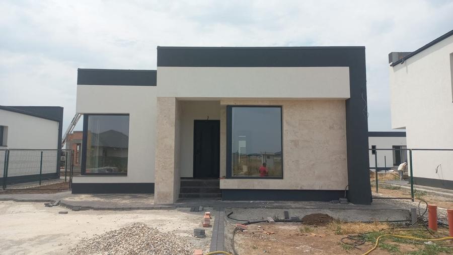 CASA LA CHEIE !!!! - 11