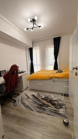 Studio de vanzare, cartier Maurer, Sighisoara - 7