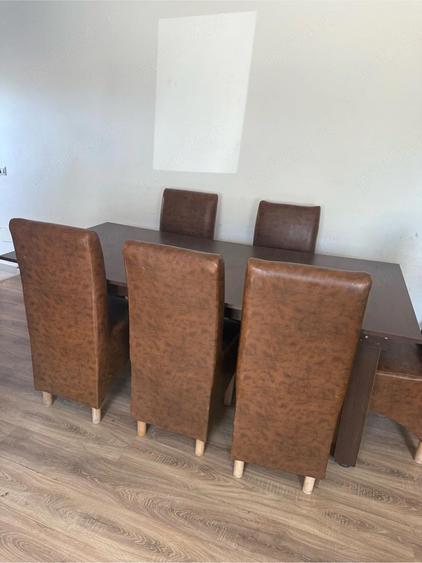 cazare muncitori vrancea - 3