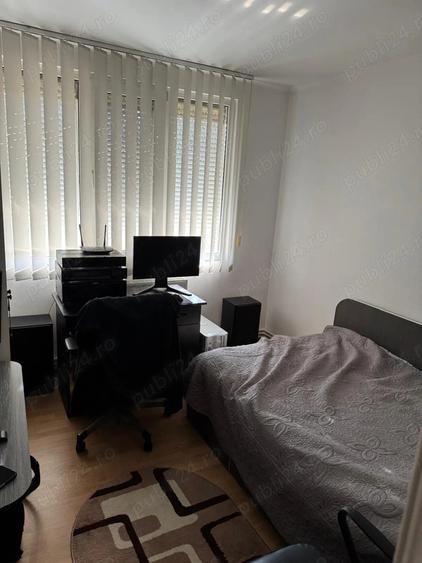 Apartament 3 camere ultracentral - 5