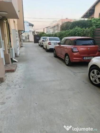 Berceni metrou etaj 1 astrelor - 5