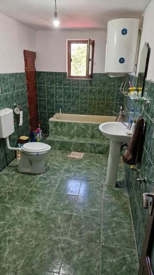 Casa de vanzare - 4