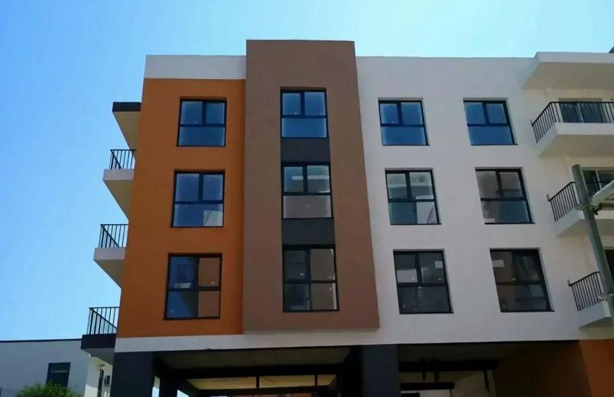 AP. 3 CAMERE THEODOR PALLADY, LOC PARCARE, FINALIZAT, COMISION 0% - 3