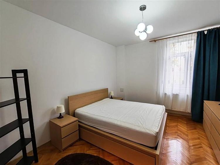 Apartament 2 camere in Ploiesti, zona Sud, Eminescu - 10