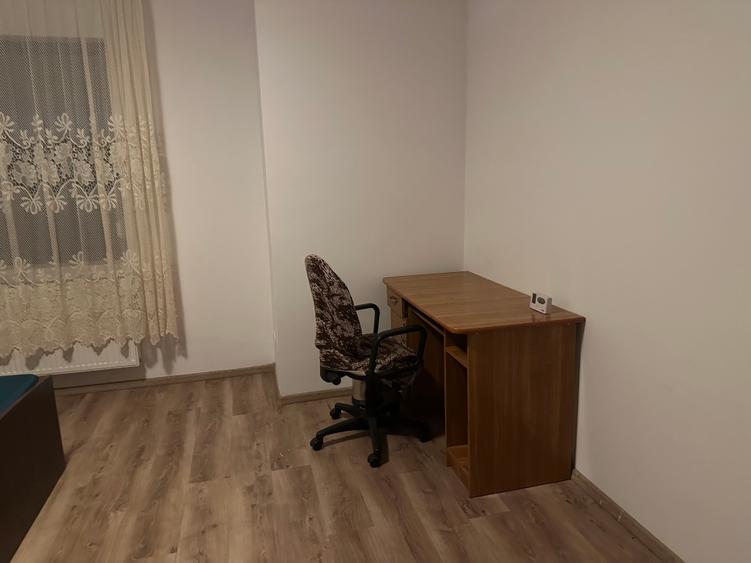 Inchiriere casa 3 camere P + 1 + M tip insiruita Prelungirea Ghencea, Cartierul  - 7