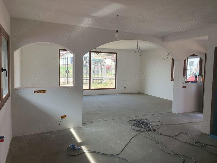 Vand casa Tau?ii Magheraus - 1