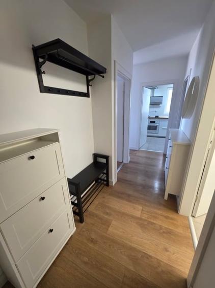 Apartament Modern 2 Camere | Estic Parc, Pantelimon - 8