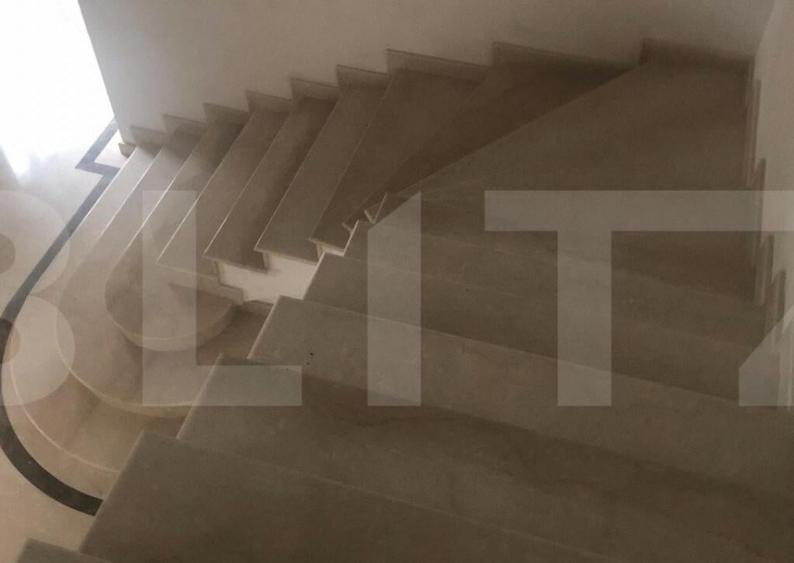 Eleganta si confort in zona centrala ! - 21