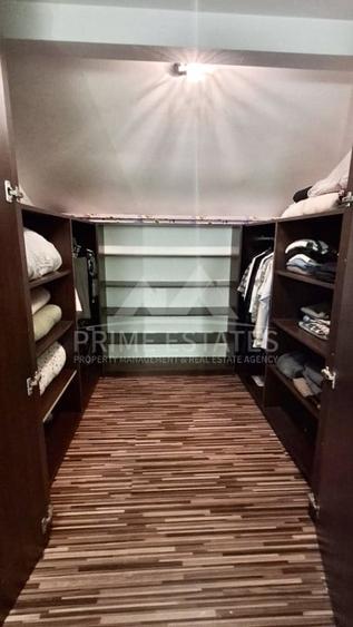 Casa individuala renovata, teren 200 mp, Valenta-zona Plastor - 15