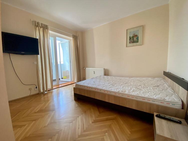 2 CAMERE - PIATA IANCULUI - METROU - 6