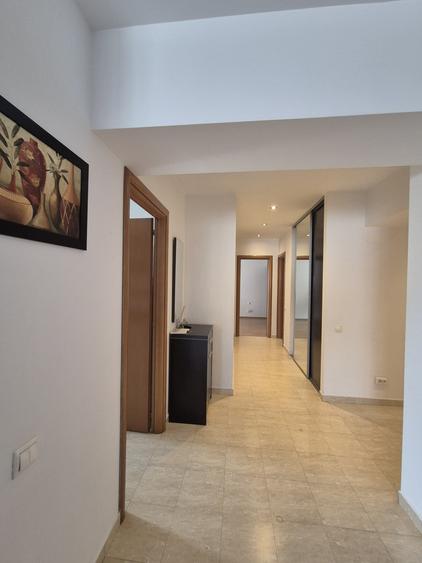 Unirii - Popa Nan, apartament 3 camere, loc parcare, c-tie2007 - 8