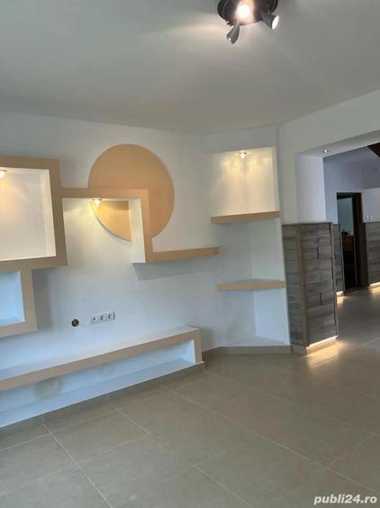 Vila Individuala P+1 , 9 camere | Centru Pucioasa | Ideal Afacere - 3