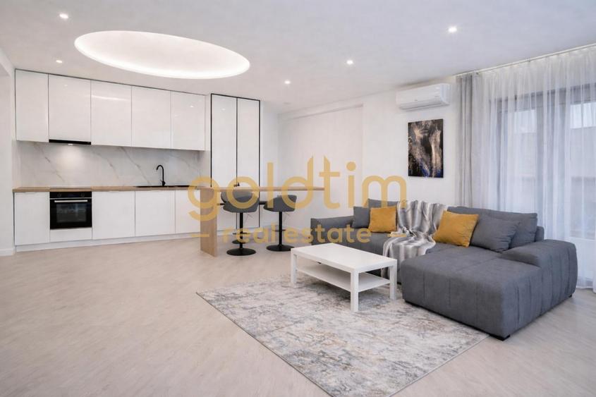 NOU-SUPERB-MOBILAT UTILAT- ANSAMBLU GYM SI PISCINA - 4