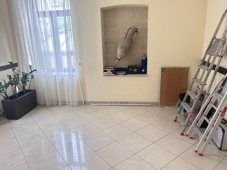 Vila ultracentral Constanța - 9