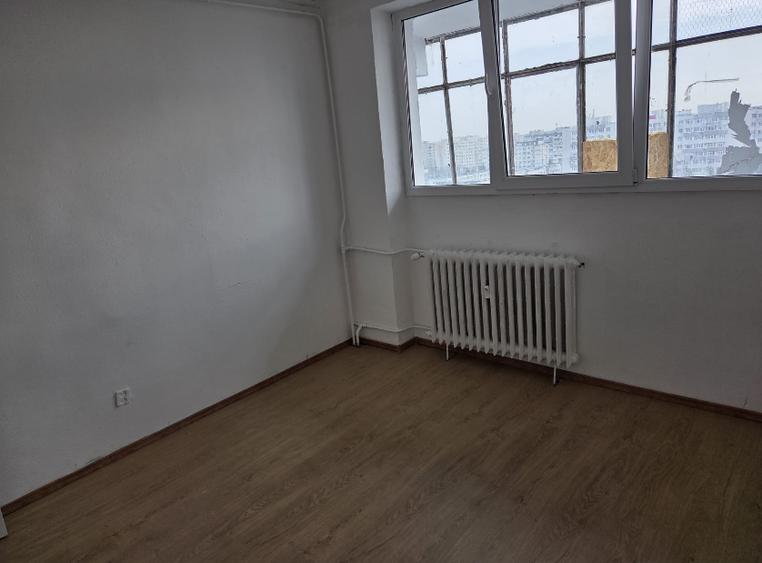 Drumul Taberei - 3 minute Metrou Valea Ialomitei - Apartament 3 camere confort 1 - 1