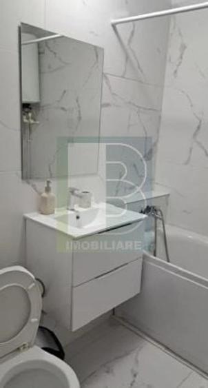 Apartament 2 camere Tineretului STRADAL, METROU ,LOC PARCARE,BOILER! - 7