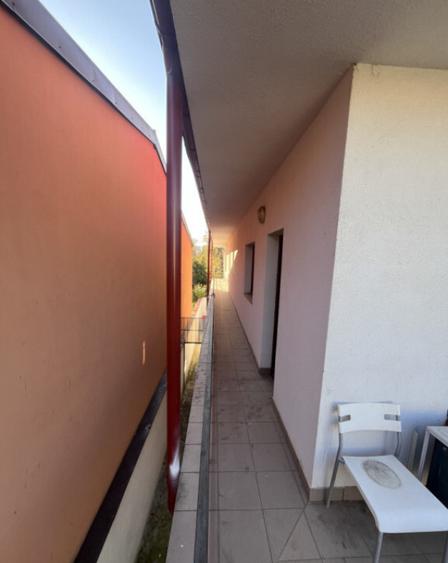 Vila de inchiriat-Finisaje la alegere-Renovata 2025-Destinat - 2