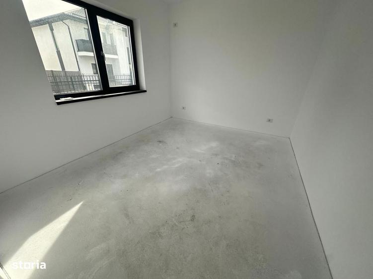 Casa Individuala, Toate Utilitatile, Incalzire Pardoseala, Comision 0% - 7