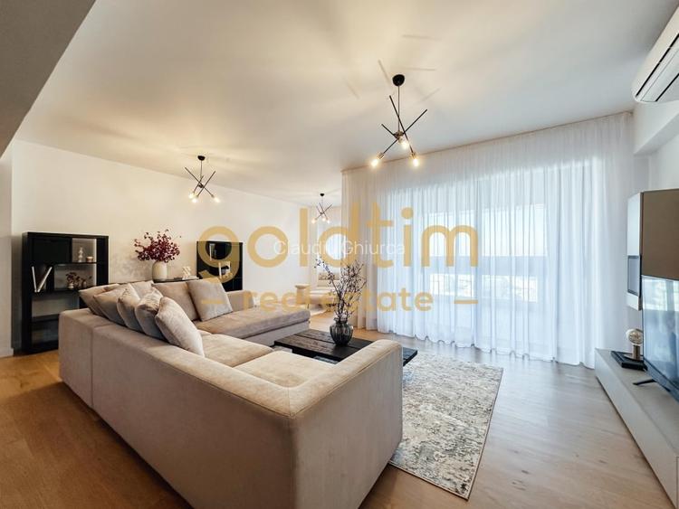 PROMENADA MALL/AVIATIEI/SUPERB/PARCARE INCLUSA/FABRICA DE GLUCOZA/UPGOUND