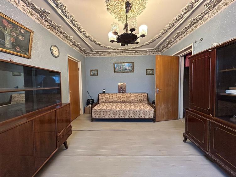 Titan 2 Camere Etaj 7 50 Mp 1 Min Parc Titanii 5 Min Metrou Gata De Renovare - 2