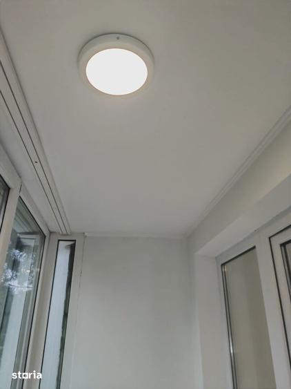 Republicii,3 camere,complet renovat - 15