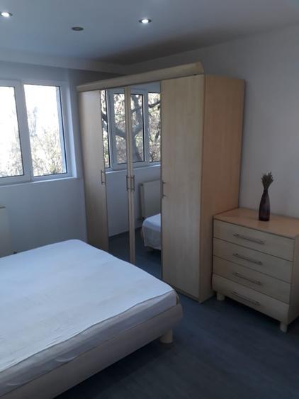 Apartament 3 camere Drumul Taberei Plaza - 5