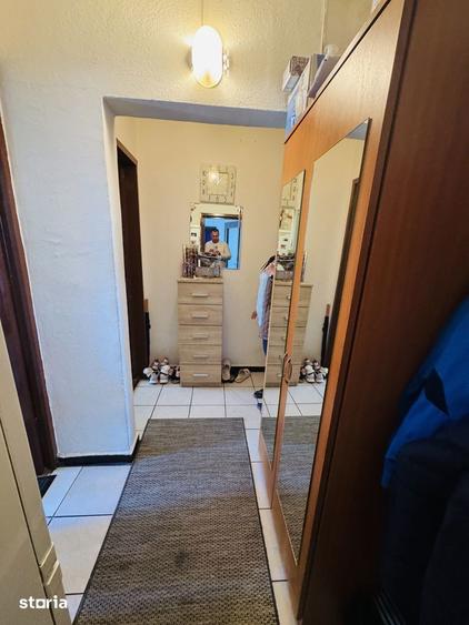 Apartament 3 camere Vlaicu/ Oportunitate - 5