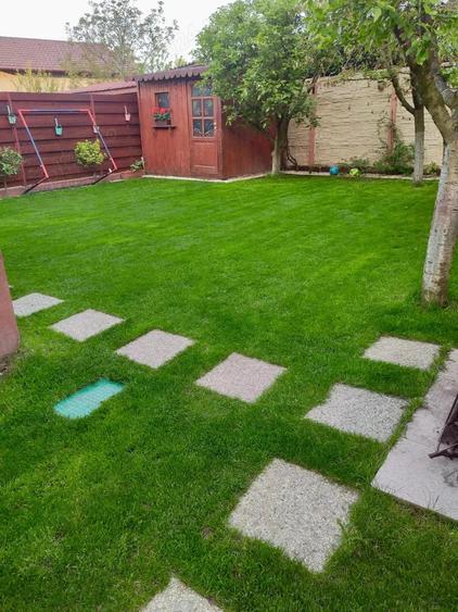 Casa P + M Duplex - 7