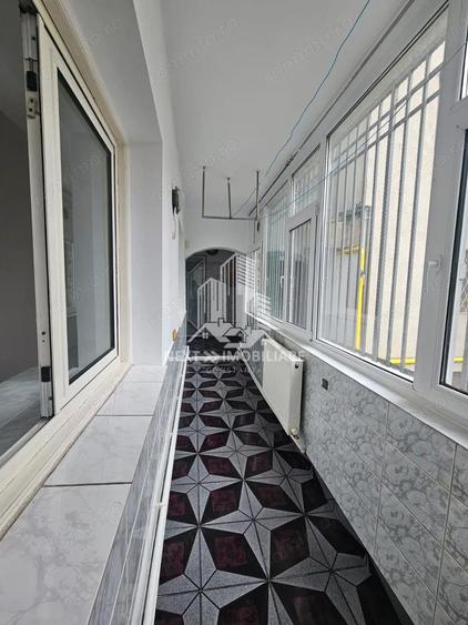 Spa?iu ideal birouri | Parter | ?tefan cel Mare - 10