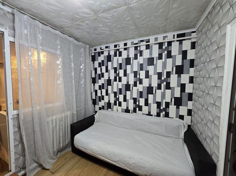 Inchiriez garsoniera zona frumoasa - 5