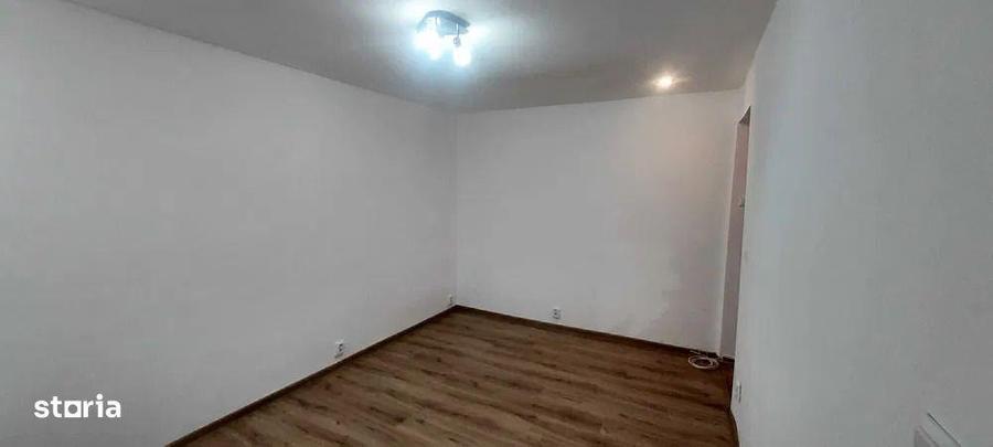 CI636 Telegrafului-Badea Cartan,1 camera,renovata - 3